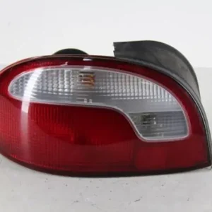 Voordeelprijs Achterlicht HYUNDAI ACCENT Saloon (X-3)