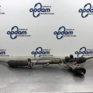 Aanbieding Stuurhuis VW POLO (6R1, 6C1), VW POLO Van (6R), SEAT IBIZA IV (6J5, 6P1), SEAT IBIZA IV SC (6J1, 6P5)