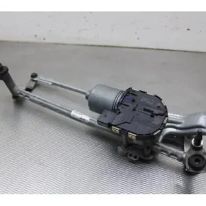 Actieprijs Ruitenwissermotor VW GOLF VII (5G1, BQ1, BE1, BE2), AUDI A3 Sportback (8VA, 8VF), VW GOLF VII Variant (BA5, BV5)