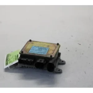 Beste Prijs Regeleenheid stuurbekrachtiging CITROËN C3 I (FC_, FN_)