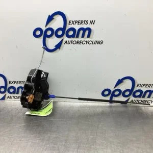 Motorkapkabel OPEL INSIGNIA A Sports Tourer (G09) Flitsaanbieding