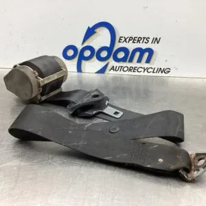 Veiligheidsgordel DACIA DOKKER MPV (KE_), DACIA LOGAN MCV (KS_), DACIA LOGAN MCV II, RENAULT LOGAN I Estate (KS_) Topkwaliteit