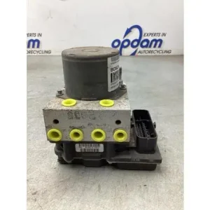 Lage Kosten ABS Hydraulisch aggregaat ALFA ROMEO MITO (955_)
