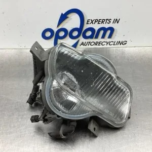 Beperkt Aanbod Mistlamp VOLVO V70 II (285), VOLVO XC70 CROSS COUNTRY (295)