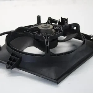 Nieuwe Collectie Elektrische motor interieurventilatie MITSUBISHI SPACE STAR MPV (DG_A)