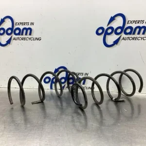 Plaats Bestelling Chassisveer CHEVROLET SPARK (M300)