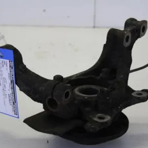 Gratis Verzending Astap OPEL ZAFIRA / ZAFIRA FAMILY B (A05)