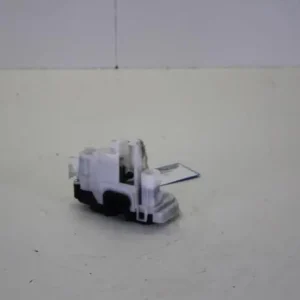 Aanbieding Motorkapkabel FORD KA (RU8)