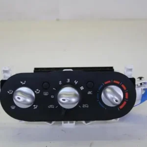 Bulkbestelling Bedieningselement verwarming & ventilatie RENAULT TWINGO II (CN0_)