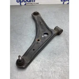 Draagarm wielophanging MITSUBISHI MIRAGE / SPACE STAR Hatchback (A0_A) Exclusief