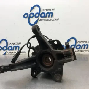 Wereldwijde Verzending Astap RENAULT CAPTUR I (J5_, H5_), RENAULT CLIO IV (BH_), RENAULT CLIO III (BR0/1, CR0/1)