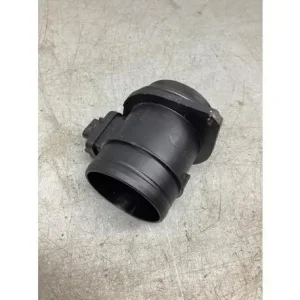 Origineel Luchtmassameter CITROËN C5 AIRCROSS (A_)