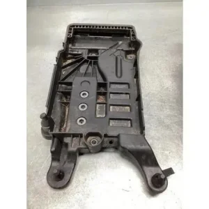 Batterijhouder VW T-CROSS (C11_) Premium