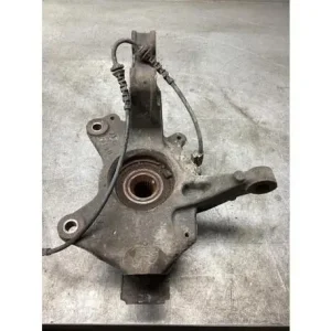 Astap RENAULT MEGANE III Hatchback (BZ0/1_, B3_) Populair