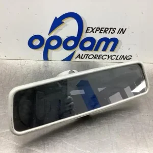 Express Levering Binnenspiegel SKODA OCTAVIA II Combi (1Z5), SKODA OCTAVIA I Combi (1U5), SKODA OCTAVIA I Estate Van (1U5)