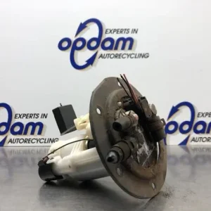 Brandstofpomp SUZUKI ALTO (GF), NISSAN PIXO (UA0) Groothandel