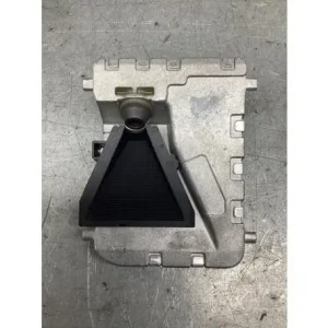 Achteruitrijcamera MERCEDES-BENZ V-CLASS (W447), MERCEDES-BENZ EQV (W447), MERCEDES-BENZ MARCO POLO Camper (W447) Direct Beschikbaar