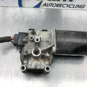 Hoge Kwaliteit Ruitenwissermotor KIA CEE'D Hatchback (ED), KIA CEE'D SW (ED), KIA PRO CEE'D (ED)