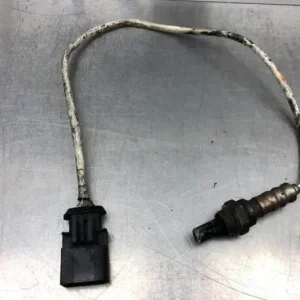 Hoge Kwaliteit Lambdasonde / NOx Sensor MINI MINI (R50, R53), MINI MINI (R56)