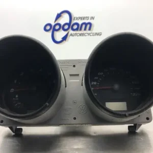 Nieuw Toerenteller SEAT AROSA (6H)