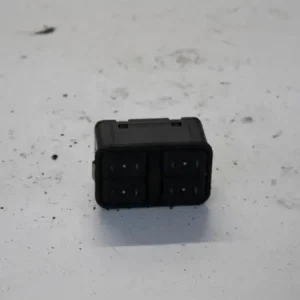 Schakelaar voor Elektrische Ramen OPEL ZAFIRA A MPV (T98) Koop Vandaag