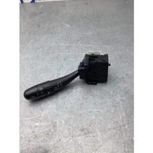 Schakelaar voor Ruitenwisser HYUNDAI i30 (FD), HYUNDAI i30 Estate (FD), HYUNDAI i30 (GD), HYUNDAI i30 Coupe Actieprijs