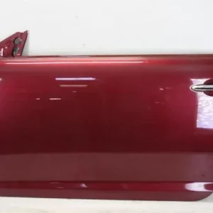 Deur ALFA ROMEO MITO (955_) Modern