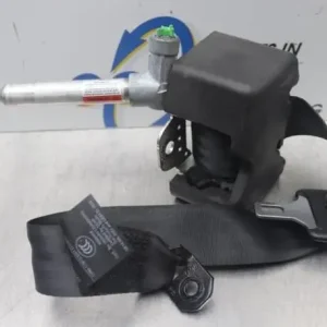 Koop Online Veiligheidsgordel VOLVO V50 (545)