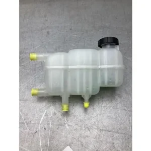 Nieuw Model Koelmiddel Compensatiereservoir HYUNDAI IONIQ (AE)