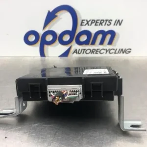 Computer Boordnet (BCM/BDC) SUZUKI SWIFT IV (FZ, NZ) Superprijs