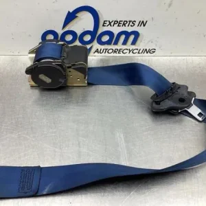 Veiligheidsgordel CITROËN SAXO (S0, S1) Alleen Vandaag