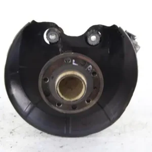 Astap OPEL VECTRA C (Z02), OPEL VECTRA C GTS (Z02) Alleen Vandaag