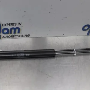 Gasveer kofferruimte KIA RIO II (JB) Goedkoop