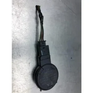 Seizoensaanbieding Sensor OPEL ZAFIRA / ZAFIRA FAMILY B (A05)