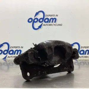 Aanbieding Remklauw CHEVROLET MATIZ (M200, M250), DAEWOO MATIZ (M100, M150)