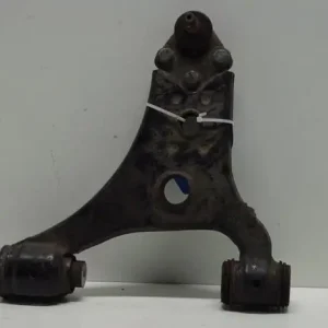 Ambachtelijk Draagarm wielophanging MERCEDES-BENZ B-CLASS (W245)