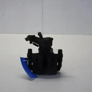 Remklauw OPEL VECTRA C Estate (Z02) Betaalbaar