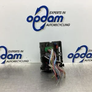 Uitverkoop Zekeringkast PEUGEOT 307 Break (3E), PEUGEOT 307 SW (3H)