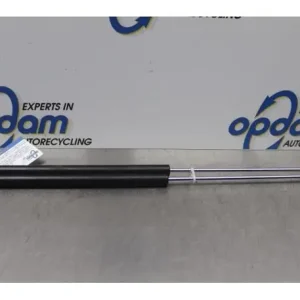 Flitsaanbieding Gasveer kofferruimte PEUGEOT 308 I (4A_, 4C_), PEUGEOT 308 SW I (4E_, 4H_)