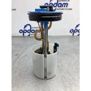 Brandstofpomp VW TOURAN (1T3), VW TOURAN VAN (1T3) Speciale Aanbieding