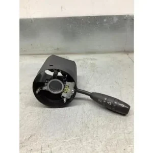 Schakelaar voor Ruitenwisser MERCEDES-BENZ B-CLASS (W245) Luxe