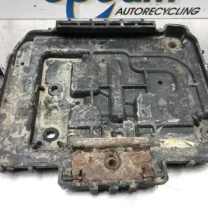 Premium Batterijhouder KIA PICANTO (TA), KIA PICANTO (JA)