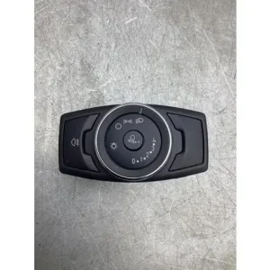 Hete Deal Lichtschakelaar FORD FOCUS III Turnier, FORD TRANSIT Van (FA_ _)