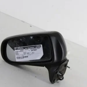 Buitenspiegel MAZDA PREMACY (CP) Goedkoop