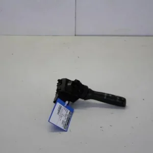 Schakelaar voor Ruitenwisser TOYOTA AYGO (_B1_) Must-Have