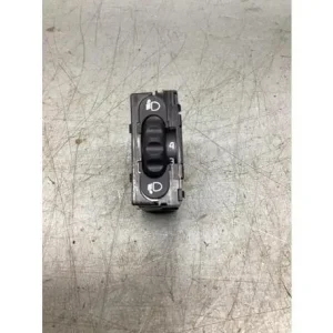 Schakelaar voor Koplamphoogteregeling RENAULT KANGOO Express (FW0/1_), RENAULT KANGOO / GRAND KANGOO (KW0/1_) Finale Uitverkoop
