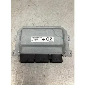 Speciale Aanbieding Regeleenheid motoregeling NISSAN MICRA V (K14)