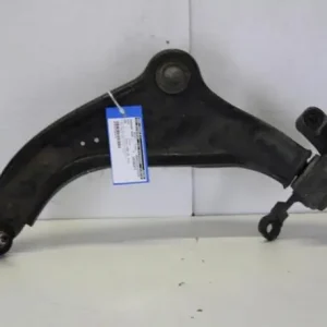 Koop Vandaag Draagarm wielophanging MINI MINI (R56)