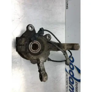 Astap RENAULT TWINGO II (CN0_) Direct Verzonden