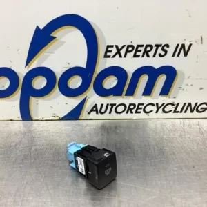 Bestseller Balie MERCEDES-BENZ CITAN Box Body/MPV (W415)